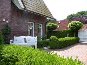 Haus Pier 24 An der Rennweide 24a 96qm